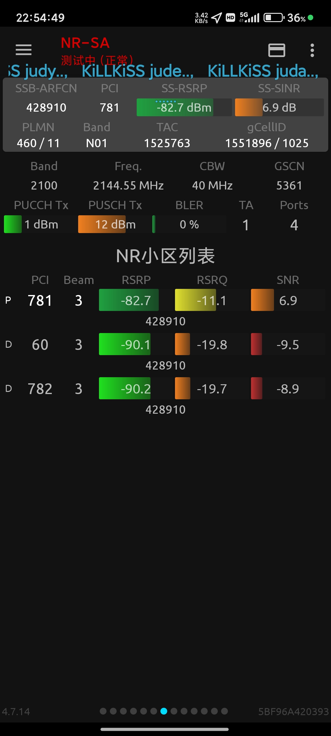 Screenshot_2026-05-06-22-54-50-064_com.qtrun.QuickTest.jpg