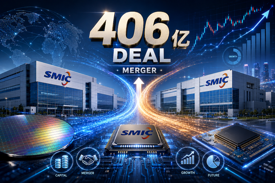 640?wx_fmt=png&from=appmsg#imgIndex=0