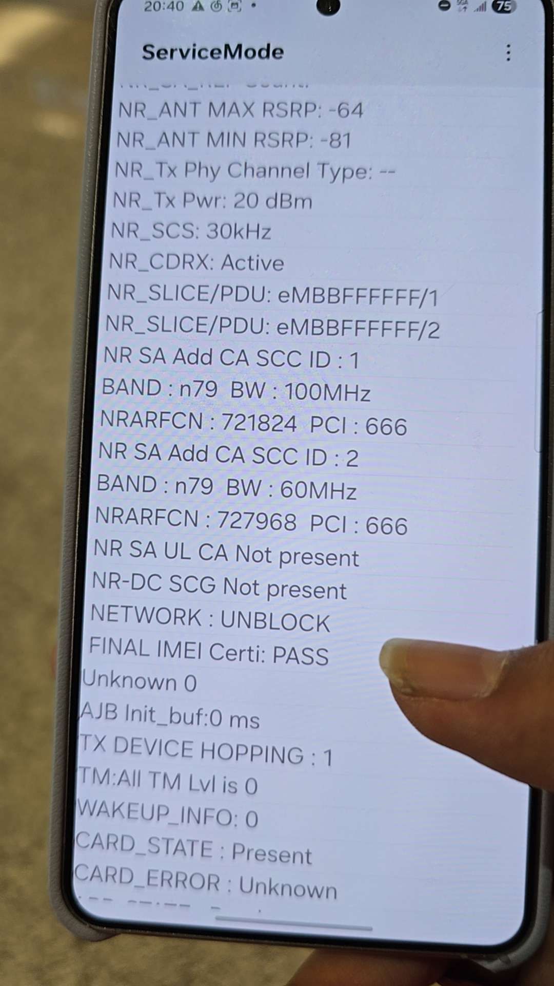 1778707754400575.jpeg