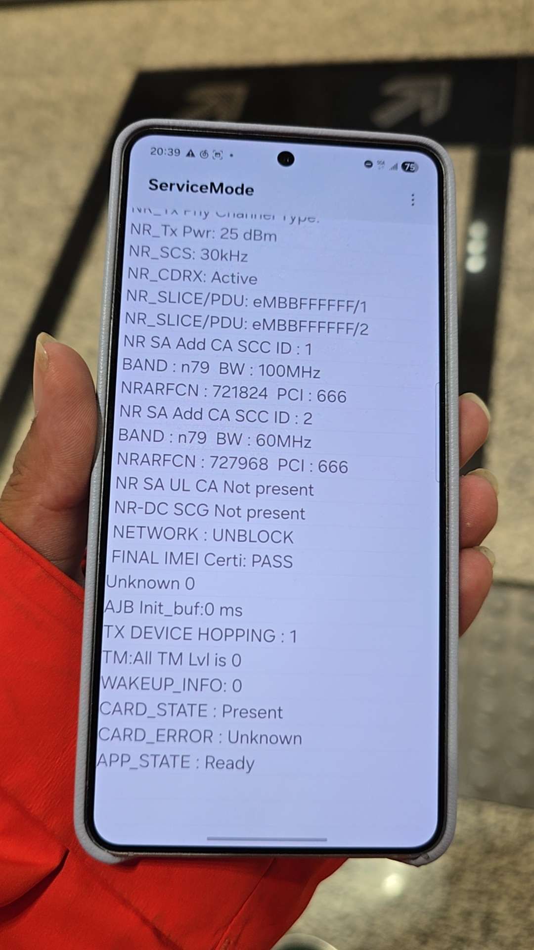 1778707754317480.jpeg