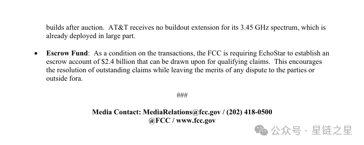 640?wx_fmt=png&from=appmsg&watermark=1#imgIndex=2