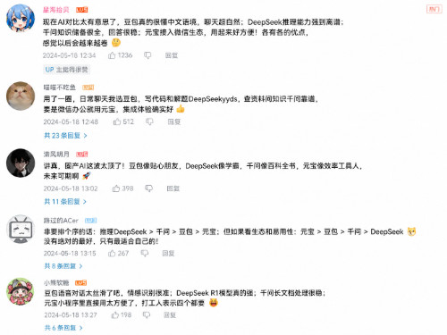 8b0cf682-2c8a-44ef-8625-0cc6776f0bc3.png