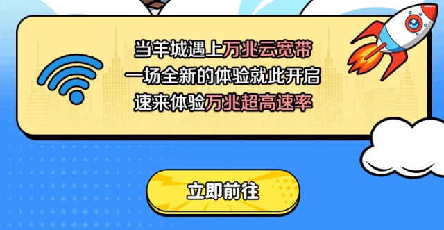 1000004942.gif