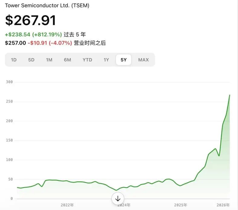 640?wx_fmt=jpeg&from=appmsg#imgIndex=1