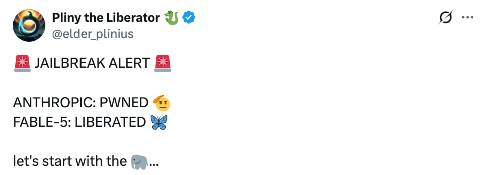 641