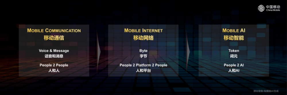 17822716768741.png