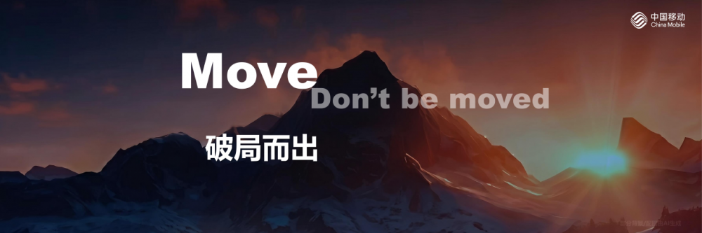 17822716761150.png