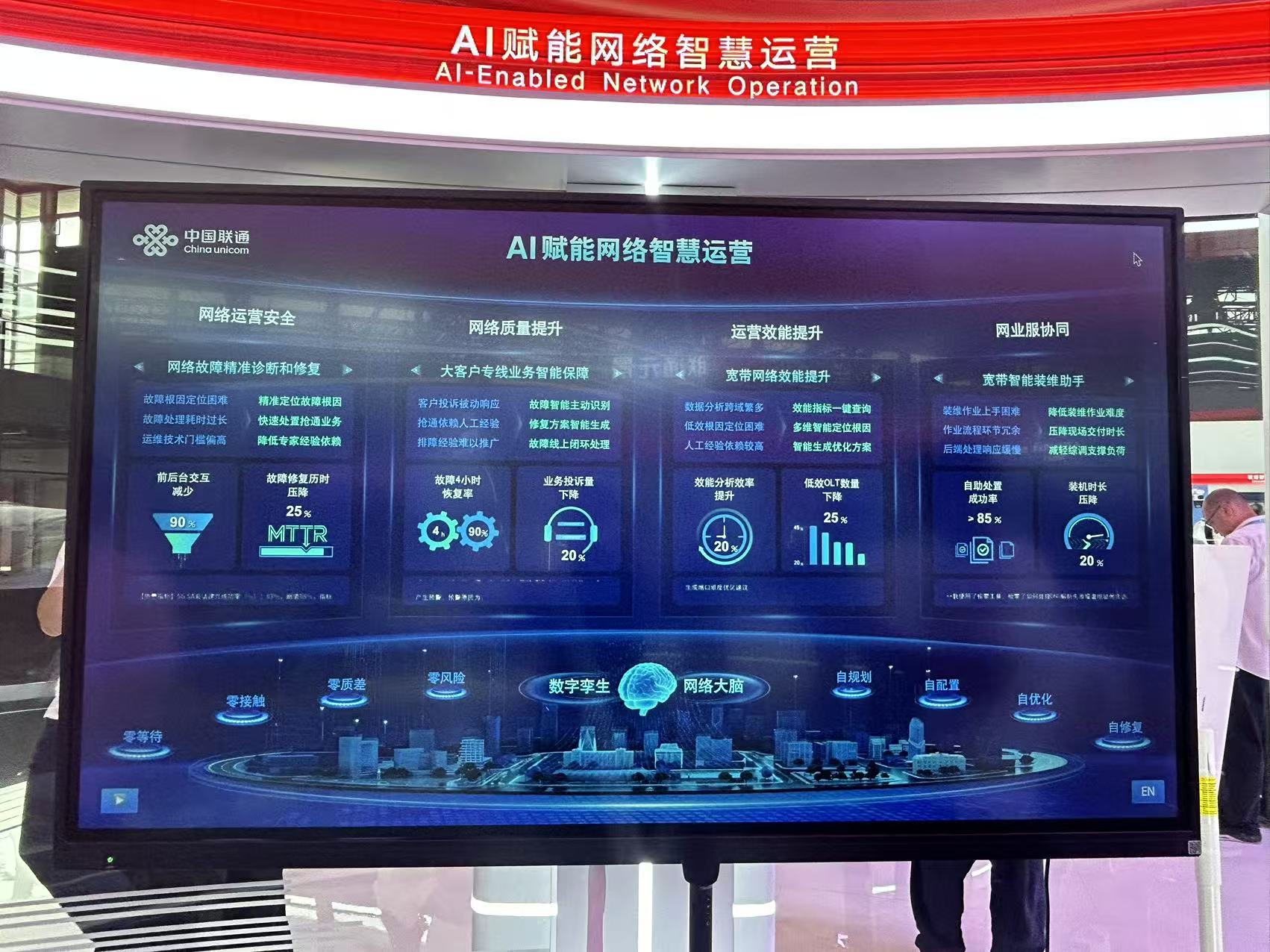 AI���������ǻ���Ӫ.jpg