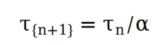 640?wx_fmt=png&from=appmsg#imgIndex=6