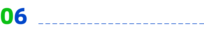 640?wx_fmt=png&from=appmsg#imgIndex=11