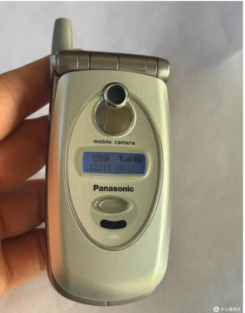 ����GD88���๦���ֻ�.png