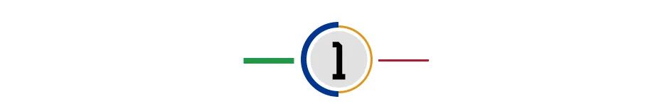640?wx_fmt=jpeg#imgIndex=2