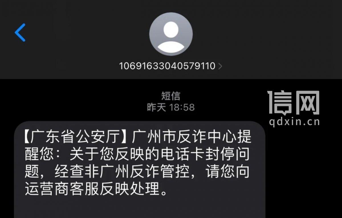 b3b7d0a20cf431adcb85d1aa942140be2fdd98f3.jpeg@f_auto?token=19d91dba8c46d63797f911799c78698e