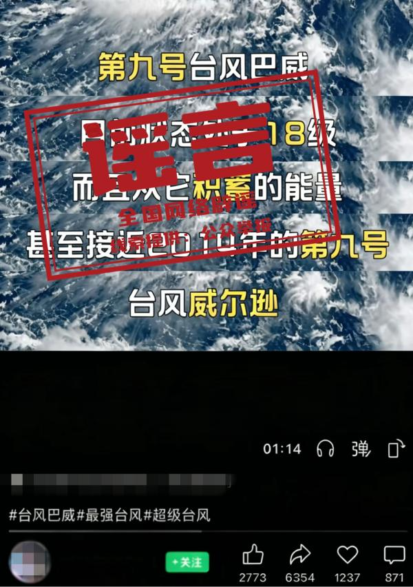 aebab113021646389de29d7e5d5841ee.png