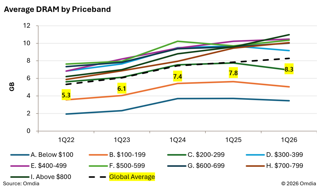 640?wx_fmt=png&from=appmsg#imgIndex=2
