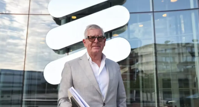 Brje Ekholm.png