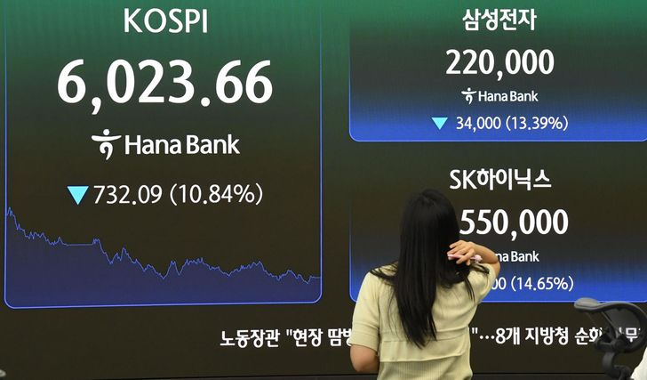 640?from=appmsg#imgIndex=1