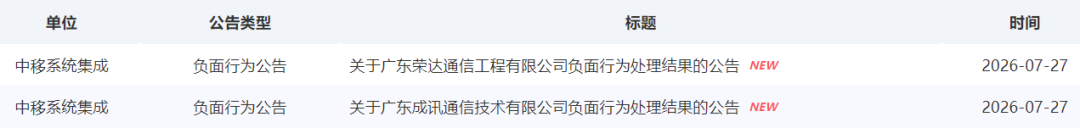 640?wx_fmt=png&from=appmsg#imgIndex=0