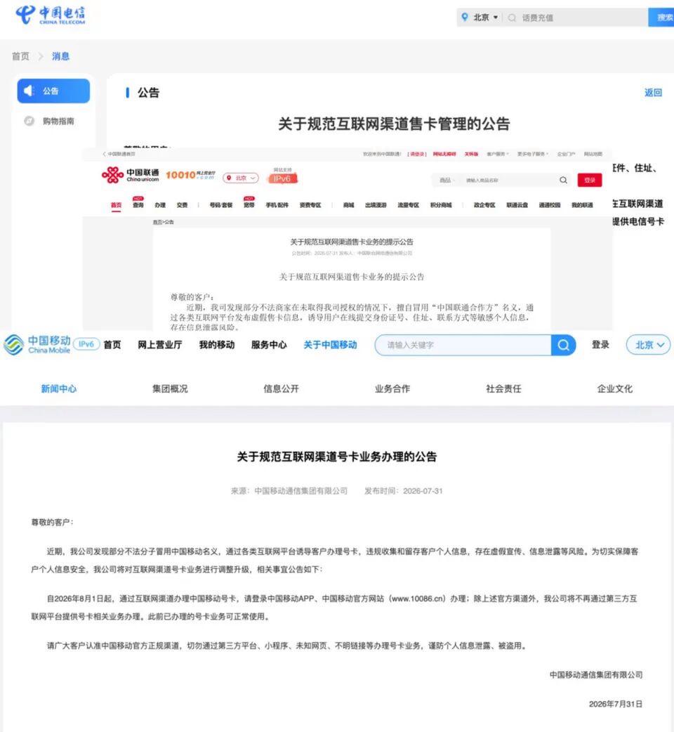10dfa9ec8a13632773f8aeba3d9fb5fe09fac7c0.jpeg@f_auto?token=06d4948a98b0e9e9d317dd789344e04a