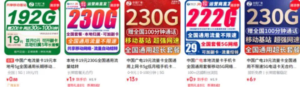 0e2442a7d933c895b2516a9b7a0366e2830200c1.jpeg@f_auto?token=b7990dc5c5b82c0717a28c0f2a1ff2b8