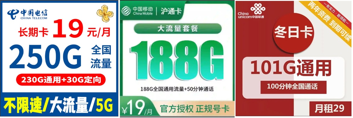 03 ������.jpg