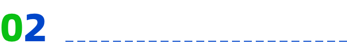 0?wx_fmt=png&from=appmsg