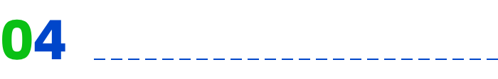640?wx_fmt=png&from=appmsg#imgIndex=9