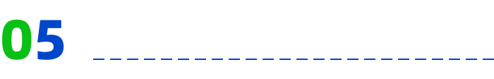 640?wx_fmt=png&from=appmsg#imgIndex=10