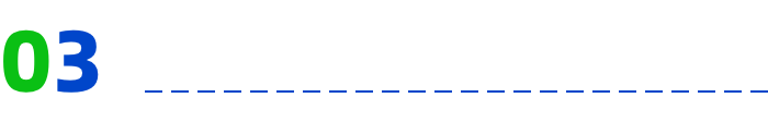 640?wx_fmt=png&from=appmsg#imgIndex=8