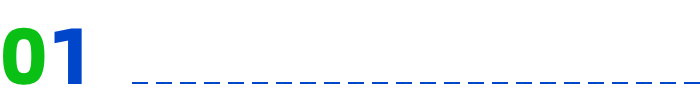 0?wx_fmt=png&from=appmsg