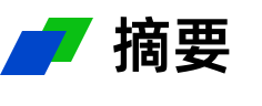 0?wx_fmt=png&from=appmsg