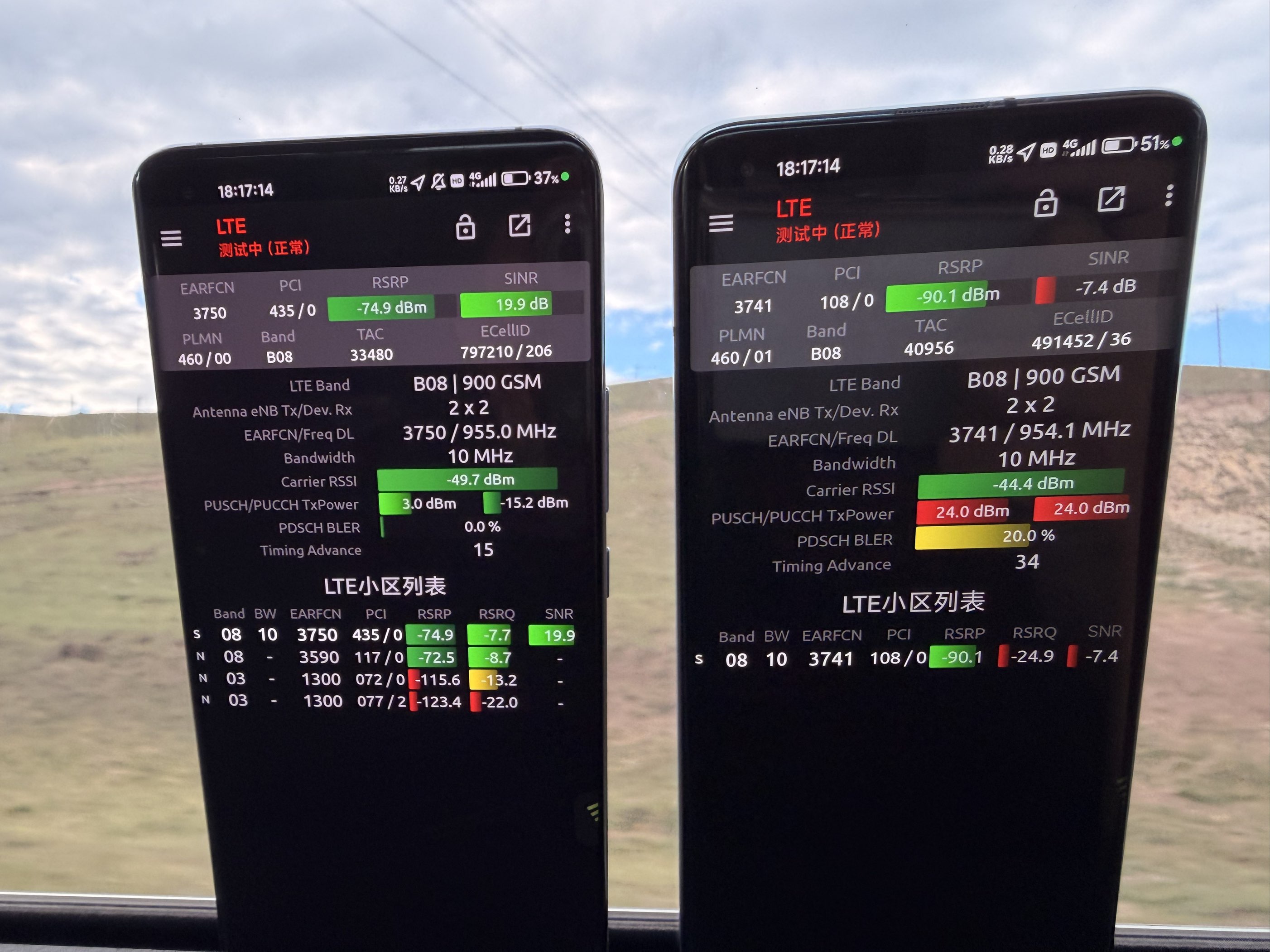 3750 VS 3741.jpg