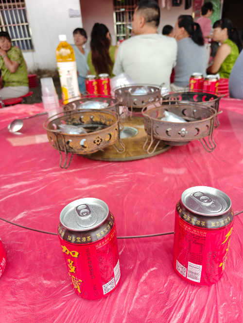 IMG20260904103818.jpg