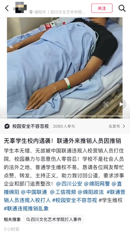 5bafa40f4bfbfbed039e66b2d05fc924adc31f7d.png
