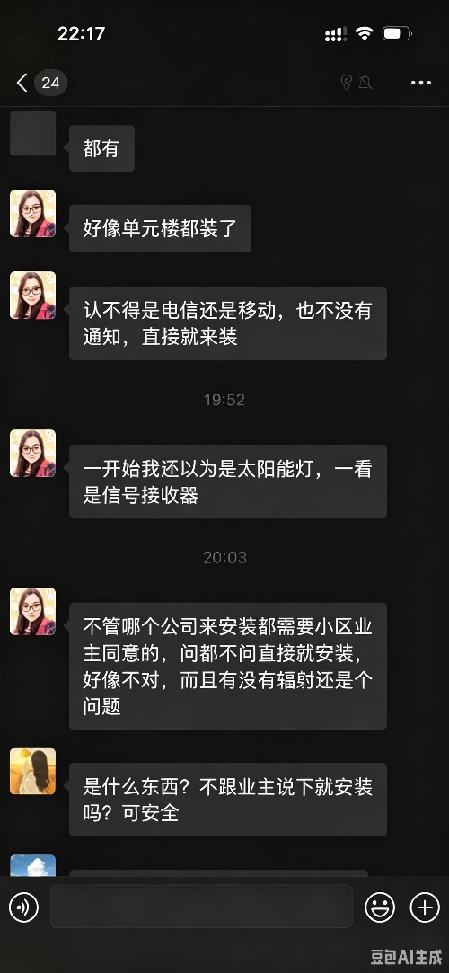 DD3FE76F-5088-4668-AFB0-B5A7BAE02E36.png