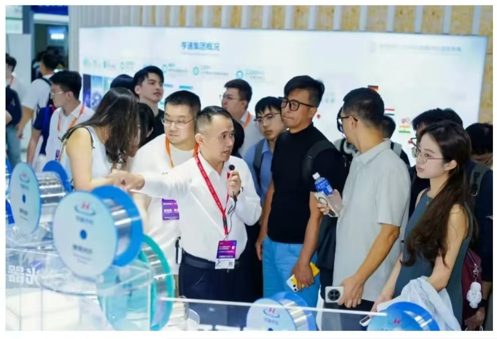 17890086453930.jpg