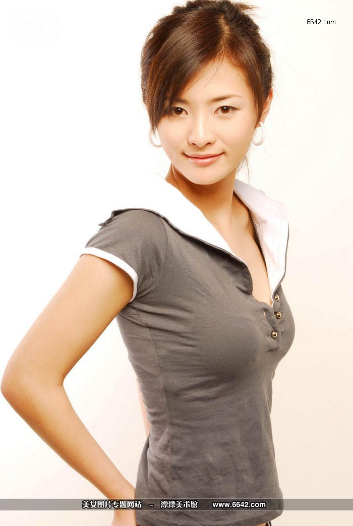 分享此物只应天上有