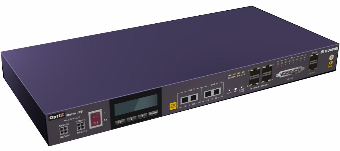 metro100metro500的区别是什么