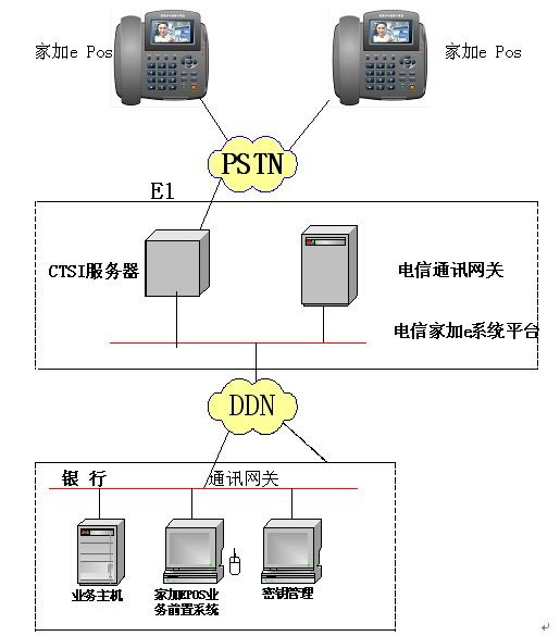 P1.jpg