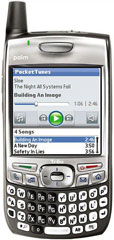 TREO700P.jpg