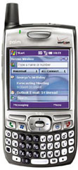 TREO700W.jpg