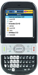 TREO690.jpg