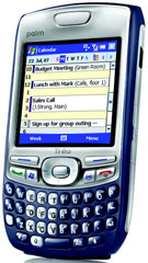 TREO755P.jpg