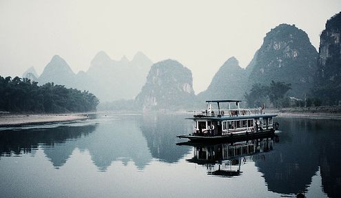 guilin.jpg