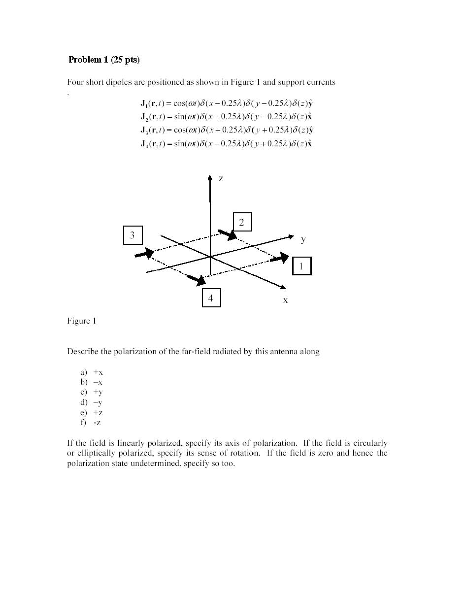  EECS531x1_10_ҳ_2.jpg