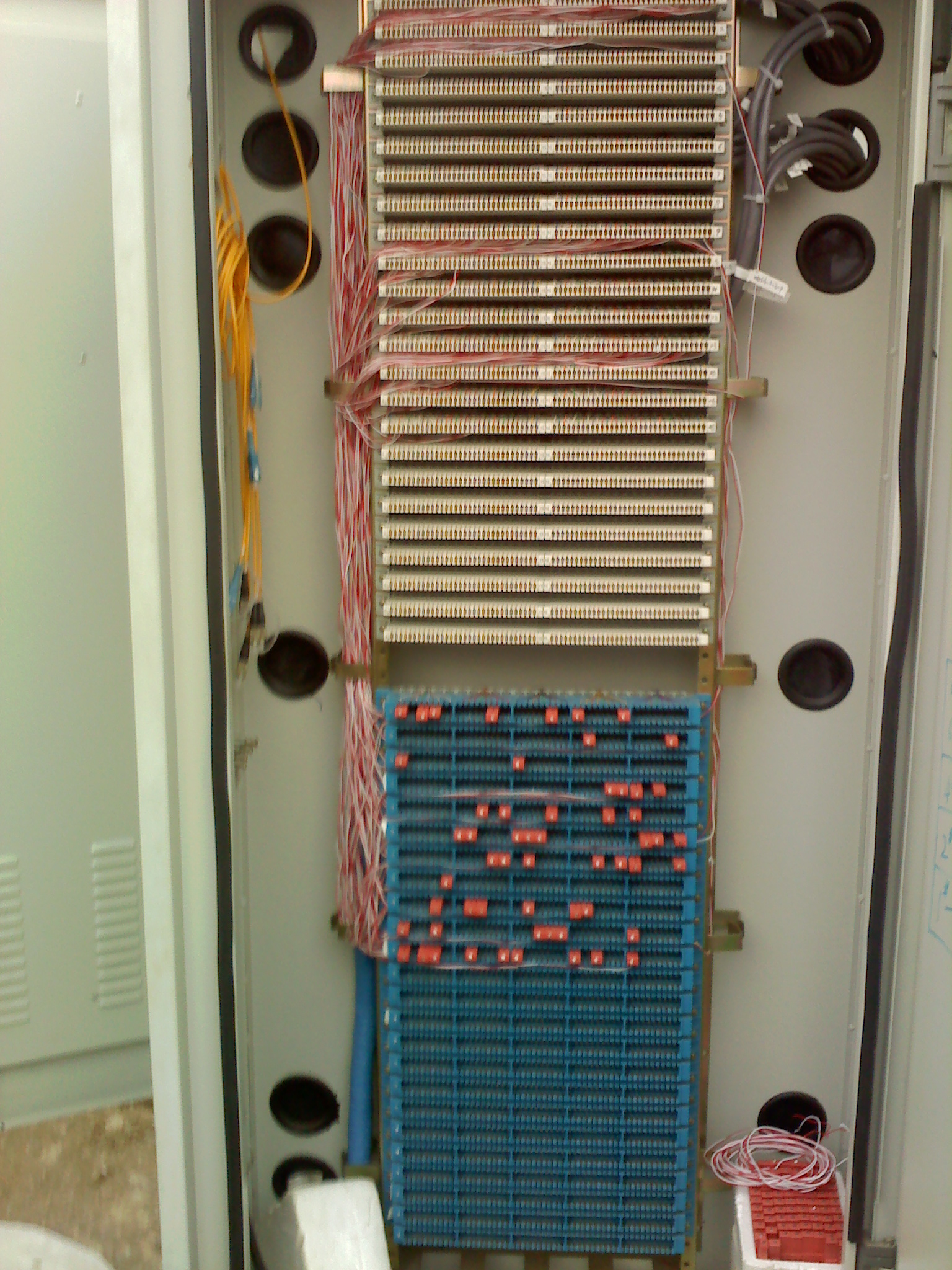 512线柜 mdf配线架.jpg