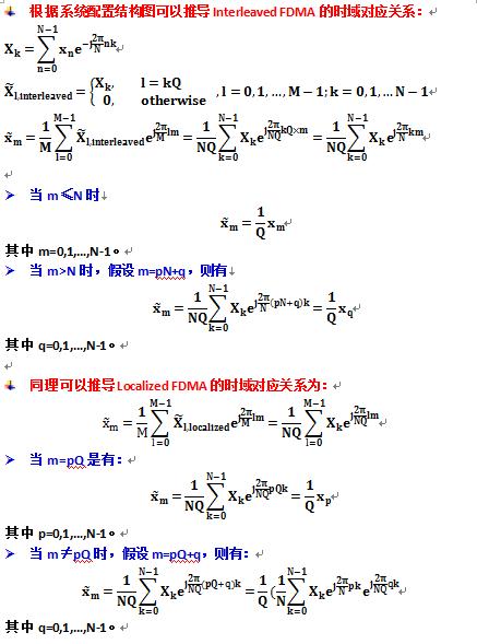 SC-FDMAʽƵ_2010-11-29_22-50-35.jpg