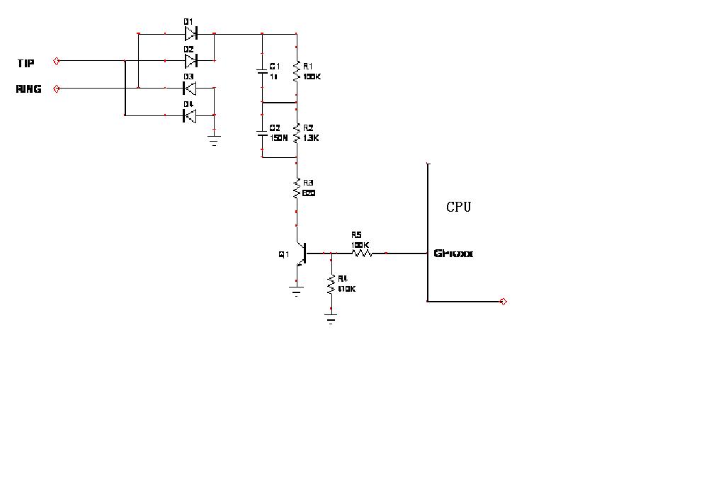 AC_DC Termination·.JPG