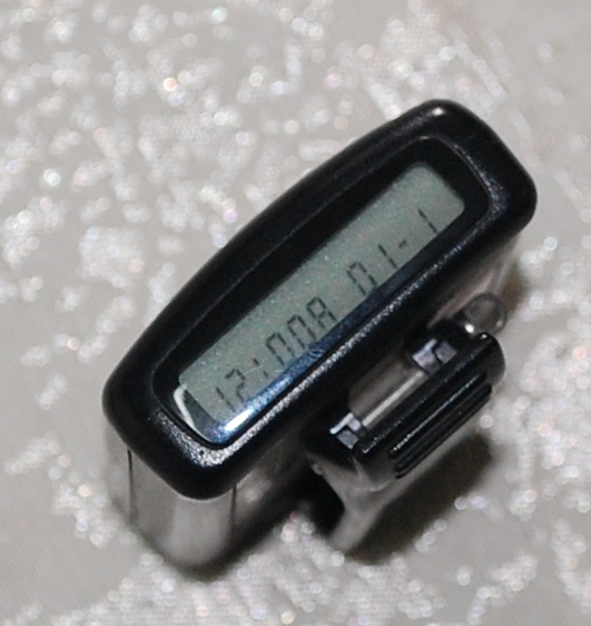 Moto Pager.jpg