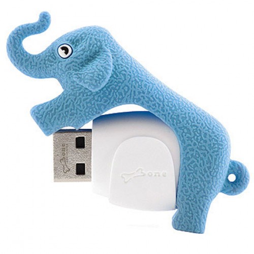 3dab_4727_elephant-usb.jpg